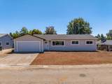 1125 Lorraine Drive - Photo 30