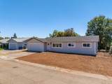 1125 Lorraine Drive - Photo 31