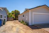 1125 Lorraine Drive - Photo 32