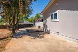 1125 Lorraine Drive - Photo 33