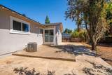 1125 Lorraine Drive - Photo 34