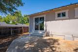1125 Lorraine Drive - Photo 35