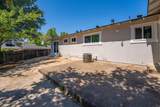 1125 Lorraine Drive - Photo 36