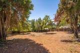 1125 Lorraine Drive - Photo 38