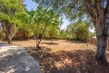 1125 Lorraine Drive - Photo 39