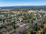 1125 Lorraine Drive - Photo 4