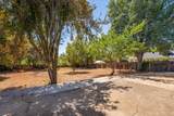 1125 Lorraine Drive - Photo 40