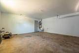 1125 Lorraine Drive - Photo 41