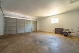 1125 Lorraine Drive - Photo 42