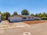 1125 Lorraine Drive - Photo 5