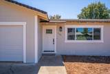 1125 Lorraine Drive - Photo 6