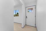 1125 Lorraine Drive - Photo 7