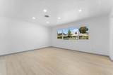 1125 Lorraine Drive - Photo 8