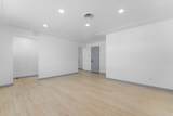 1125 Lorraine Drive - Photo 9