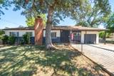 1315 Jeffries Avenue - Photo 1