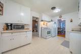 1315 Jeffries Avenue - Photo 11