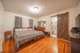 1315 Jeffries Avenue - Photo 12