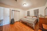 1315 Jeffries Avenue - Photo 13