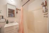 1315 Jeffries Avenue - Photo 14