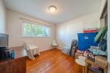 1315 Jeffries Avenue - Photo 15