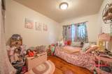 1315 Jeffries Avenue - Photo 16
