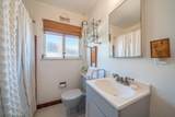 1315 Jeffries Avenue - Photo 17