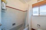 1315 Jeffries Avenue - Photo 18