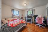 1315 Jeffries Avenue - Photo 19
