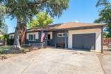 1315 Jeffries Avenue - Photo 2