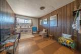 1315 Jeffries Avenue - Photo 20