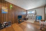 1315 Jeffries Avenue - Photo 21