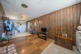 1315 Jeffries Avenue - Photo 22