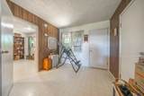 1315 Jeffries Avenue - Photo 23