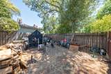 1315 Jeffries Avenue - Photo 24