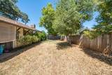 1315 Jeffries Avenue - Photo 25