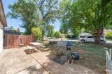 1315 Jeffries Avenue - Photo 26