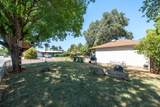 1315 Jeffries Avenue - Photo 27