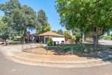 1315 Jeffries Avenue - Photo 3