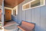 1315 Jeffries Avenue - Photo 4