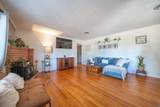 1315 Jeffries Avenue - Photo 5