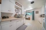 1315 Jeffries Avenue - Photo 8