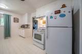 1315 Jeffries Avenue - Photo 9