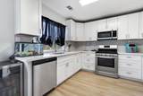 17639 Papas Place - Photo 10
