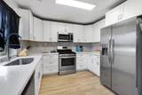 17639 Papas Place - Photo 11