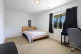 17639 Papas Place - Photo 12
