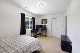 17639 Papas Place - Photo 13