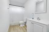 17639 Papas Place - Photo 14