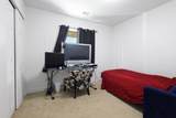17639 Papas Place - Photo 15