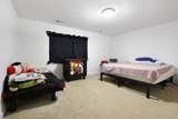 17639 Papas Place - Photo 17