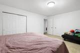17639 Papas Place - Photo 18